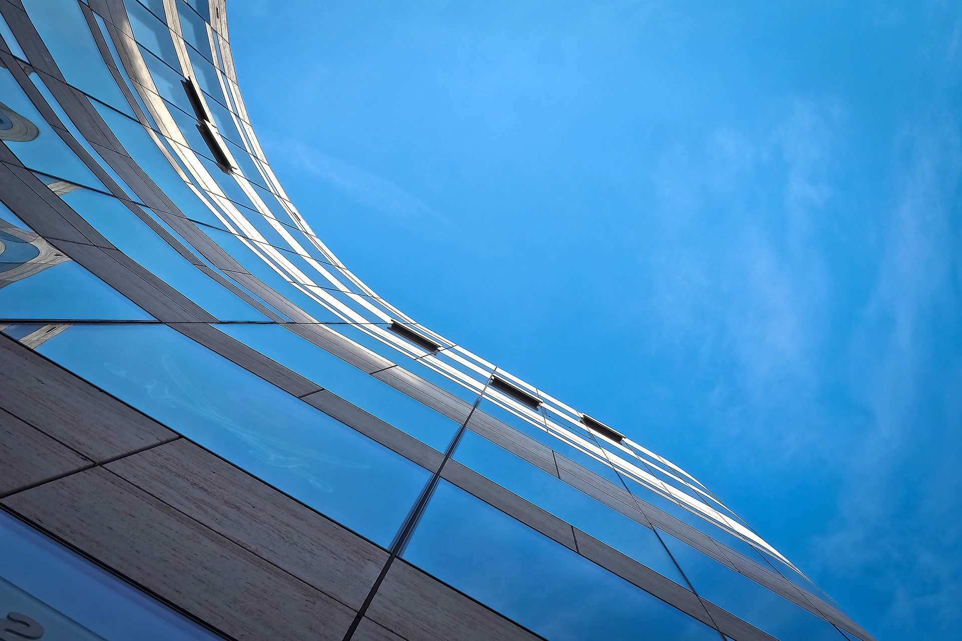 瑞丰国际娱乐平台注册